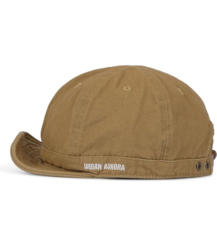 Amazon.co.jp: NANGA × Clef 30th Aniv. B.CAP ブラック ナンガ 30周年