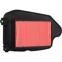 Amazon | メガパワー バイクバッテリー スペイシー100 型式 BC-JF13