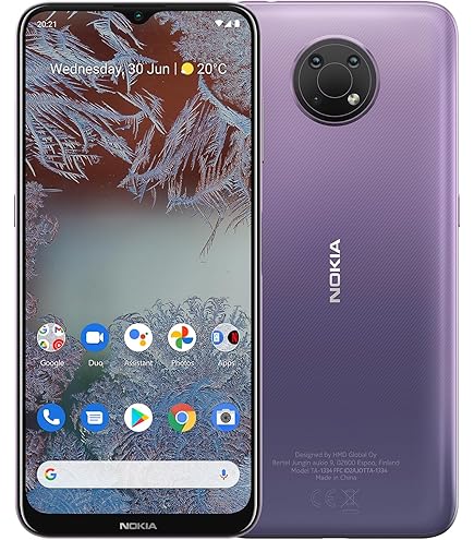 Nokia 3310 3台セット 充電器付き Nokia 3310 3台セット 充電器付き