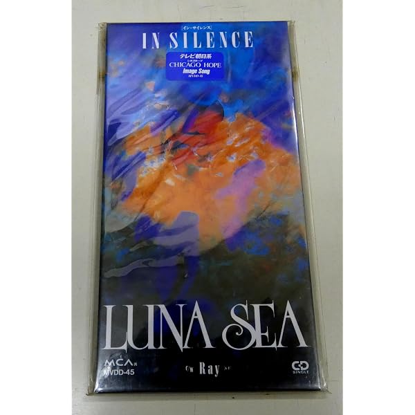 Amazon.co.jp: BELIEVE: ミュージック