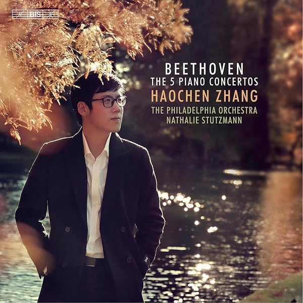 Amazon.co.jp: Great Symphonies.The Zurich Years 1995-2014
