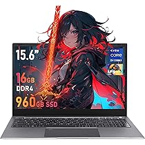 Amazon.co.jp: ノートパソコン Core I7第11世代 【Win 11 Pro・MS