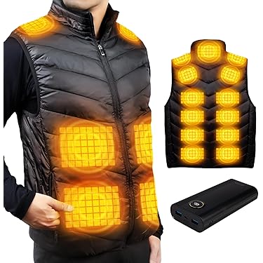 Amazon Vest M/Lサイズ Amazon Reflective Drivers Vest Size XS/S - Blue for sale