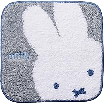 81IowA0I1nL._AC_UL210_SR210,