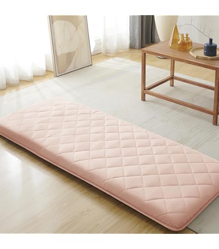 Amazon.co.jp: ごろ寝ふとんふとんカバー 超大判長座布団カバー70cm
