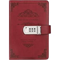 ★非売品】未使用 RRL ノベルティ 2009-10 本革レザー洋書風ノート手帳 81Ip0b-ByHL._AC_UL210_SR210,