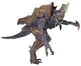 ネカ パシフィックリム 7インチ アクションフィギュア ウルトラデラックスシリーズ カイジュウ ハードシップ / NECA PACIFIC RIM KAIJU HARDSHIP 【並行輸入品】