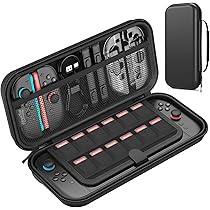 switch 2 日本国内専用 Nintendo Switch 2（日本語・国内専用） BEE-S-KB6CAの通販はau