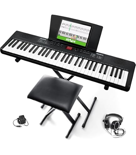 YAMAHA 電子キーボード piaggero(ピアジェーロ) NP-11
