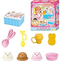るーちゃん サンカットクリーム 2本セット Amazon.co.jp: パイロットコーポレーション(PILOT CORPORATION