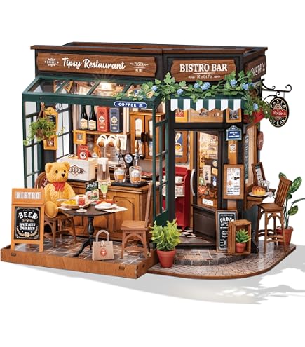 Amazon.co.jp: あたしんちハウス : おもちゃ