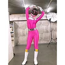真コスプレ衣装 81IpXDBeM-L._AC_UL210_SR210,