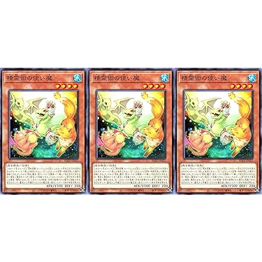 Amazon.co.jp 最新リリース: シングルノンスポーツコレクションカード