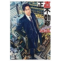 81Ipu5OaZOL._AC_UL210_SR210,