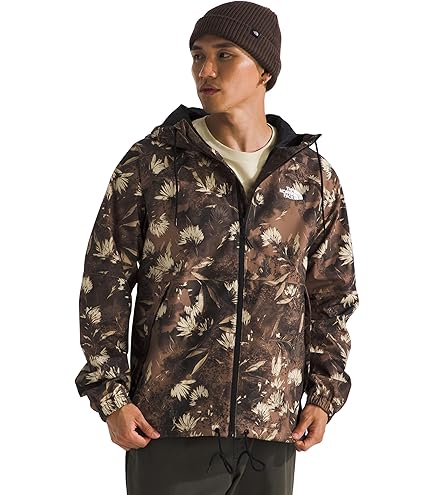 The North Face TR Zero, Black, M : Amazon.sg: Fashion