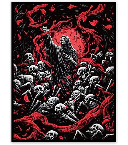 MTG (Hydra) 100ct Matte TCG Art Card Sleeves by Ai Armor : Amazon.com.au:  Toys & Games
