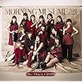 16th〜That's J-POP〜 (通常盤)