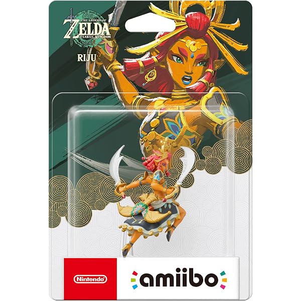 Amazon.co.jp: amiibo - Link - The Legend of Zelda Series : ゲーム