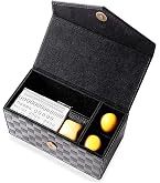 Amazon | プラス スチール印箱 (シールボックス) エルグレー 【小 科目