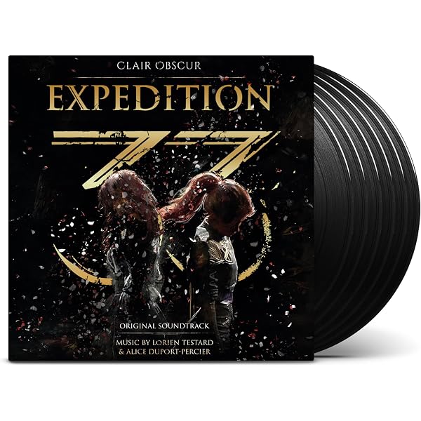 Amazon.co.jp: 風ノ旅ビト Journey オリジナルサウンドトラック (2枚