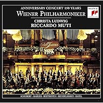 81IqQcUsg4L._AC_UL210_SR210,