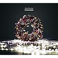 Applause (初回限定盤A)(2CD+Blu-Ray)