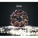 Applause (初回限定盤A)(2CD+Blu-Ray)