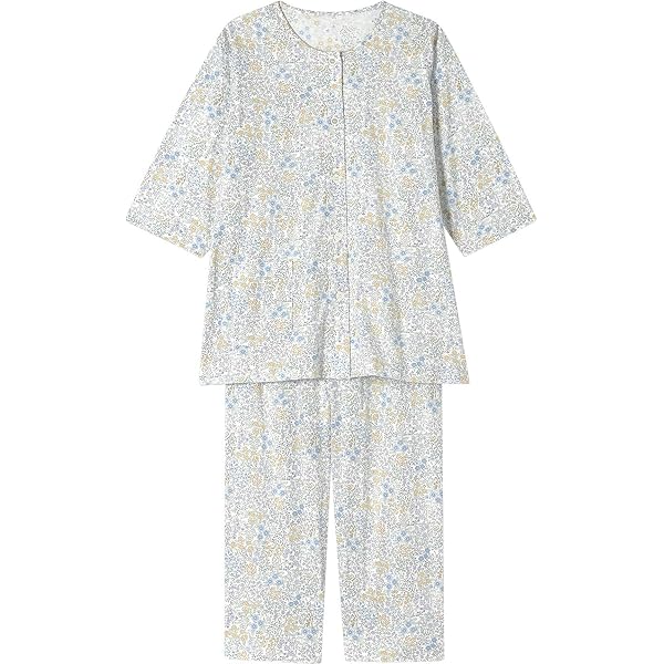 Amazon.co.jp: Wacoal RELAX＆SLEEP(ワコール リラックス&スリープ