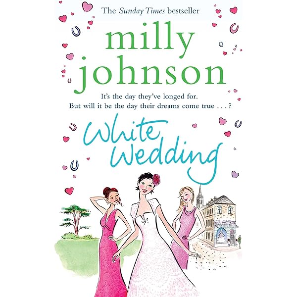 the wedding dress short stories Amazon.com: The Wedding Dress (short story) eBook : Wagner, Mary T: Kindle Store