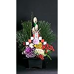 お正月 iPhone8,7,6 Plus 壁紙(1242×2208) 門松アレンジメント 生花 正月アレンジメント お正月 iPhone8,7,6 Plus 壁紙(1242×2208) 門松アレンジメント 生花 正月アレンジメント