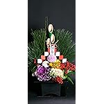 お正月 iPhone 15,14,13,12,11,X 壁紙(1125x2436) 門松アレンジメント 生花 正月アレンジメント お正月 iPhone 15,14,13,12,11,X 壁紙(1125x2436) 門松アレンジメント 生花 正月アレンジメント