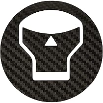 ホンダ モンキー125 JB05タンク 8701559B3024062900206.jpg
