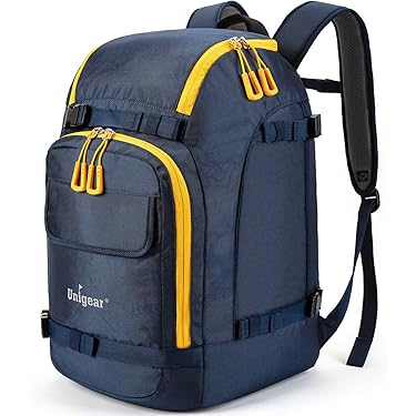 Amazon.co.jp ほしい物ランキング: ブーツバッグ で、ほしい物リストと