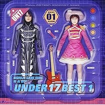 Amazon.co.jp: BEST 2 “萌えソングをきわめるゾ！！”: ミュージック