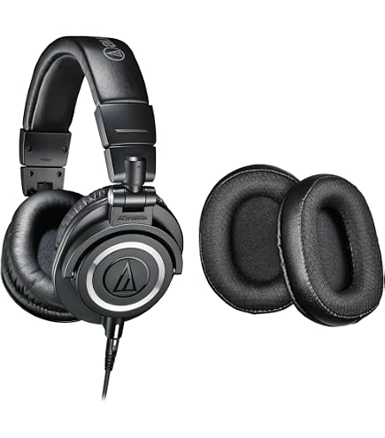 Amazon | オーディオテクニカ AT-UMX3 オーディオインターフェース