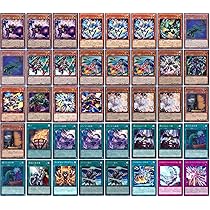 遊戯王 【本格構築‼️】オノマトライゼオル 構築済みデッキ‼️ 大会 遊戯王 【本格構築‼️】オノマトライゼオル 構築済みデッキ