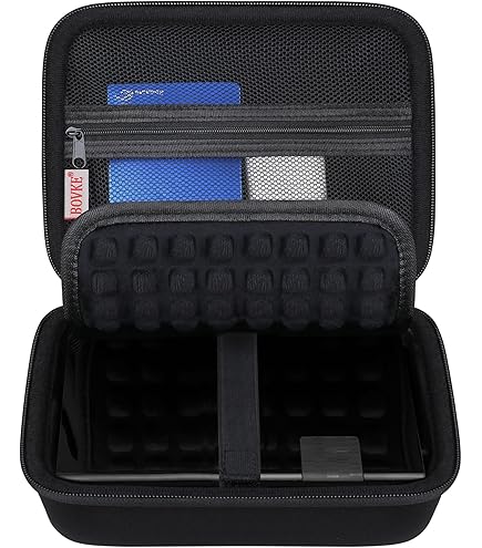 Amazon | Western Digital 26TB Elements デスクトップ外付けハード