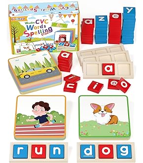 トレンド 英単語 パズル 簡単なことば Trend Fun to Know Puzzles Easy Words T-36007 Fun-to-Know® Puzzles Easy Words T36007 — TREND enterprises, Inc.