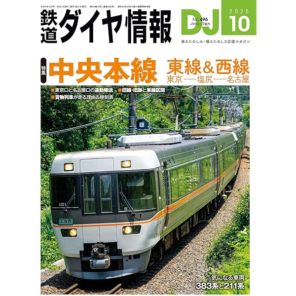 Amazon.co.jp: 現役「国鉄形車両」完全ガイド 乗りたい！ 撮り
