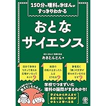小学校で習う計算が5秒で解ける 算数 ひみつの7つ道具 たし算