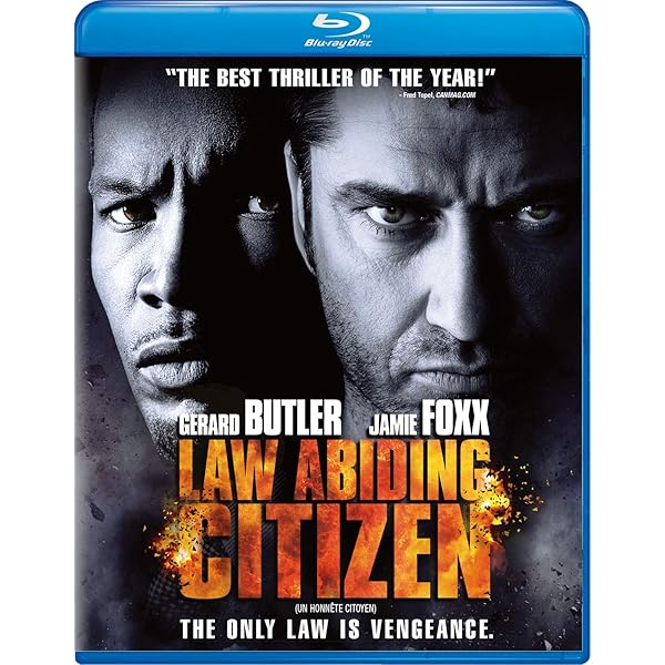 廃盤DVD。完全なる報復('09米)ジェラルド・バトラー、ジェイミー・フォックス 91g8jPMjybL._AC_UF350,