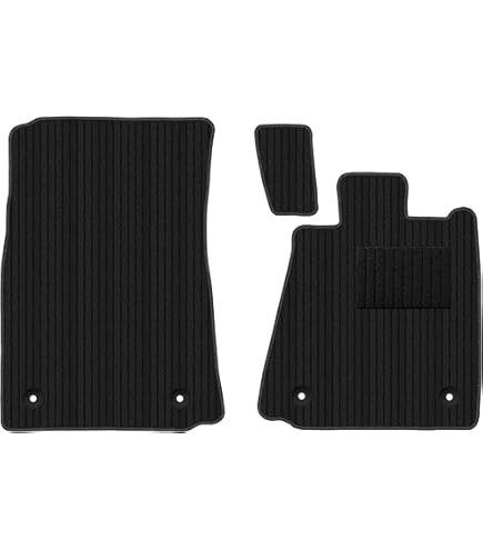 Amazon.co.jp: nismo ( ニスモ ) フロアマット 日産 フェアレディZ Z33