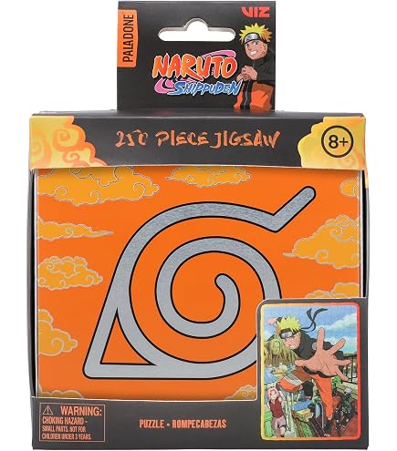 Amazon.co.jp: NARUTO-ナルト-疾風伝 ラーメンカードゲーム 2-6人用