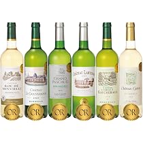 Amazon.co.jp: 【ALL 金賞 ダブル・トリプル入り 飲み比べ】6本 セット 