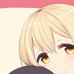 すのはら荘の管理人さん 壁紙 スマポ すのはら荘の管理人さん 壁紙 スマポ