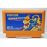 ロックマン4
