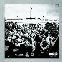 To Pimp a Butterfly [2 Lp]: Amazon.sg: Music