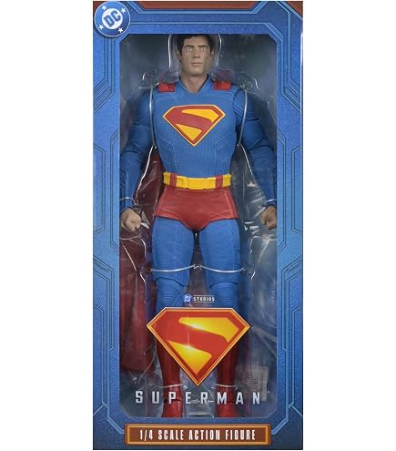 Amazon.co.jp: NECA Batman Returns Mayoral Penguin Devito Action