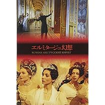 81IsQvD9LwL._AC_UL210_SR210,