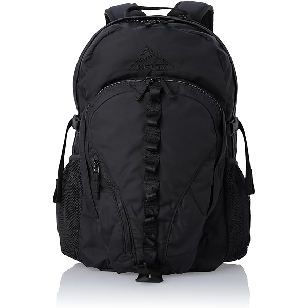 Amazon | [ケルティ] リュック SPECTRA FLAT IRON DAYPACK 28